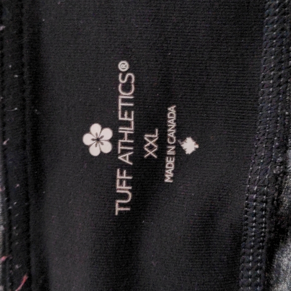 Leggings - Picture 3 of 3